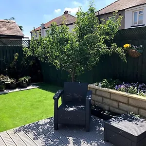  Apartment Private In Wrose, Shipley, Bradford United Kingdom