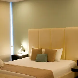  Apartment Mare Mexico