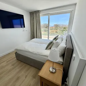 Feelgood , Sagres Portugal