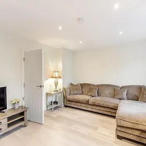  Holiday home Market Square United Kingdom