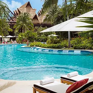  Villa Grand Mayan Mexico